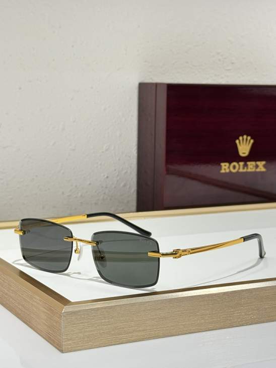 Picture of Rolex Sunglasses _SKUfw74774259fw
